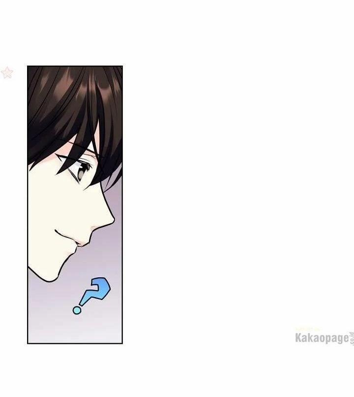 Đức Hạnh Của Ác Nữ Phản Diện 60 trang 36