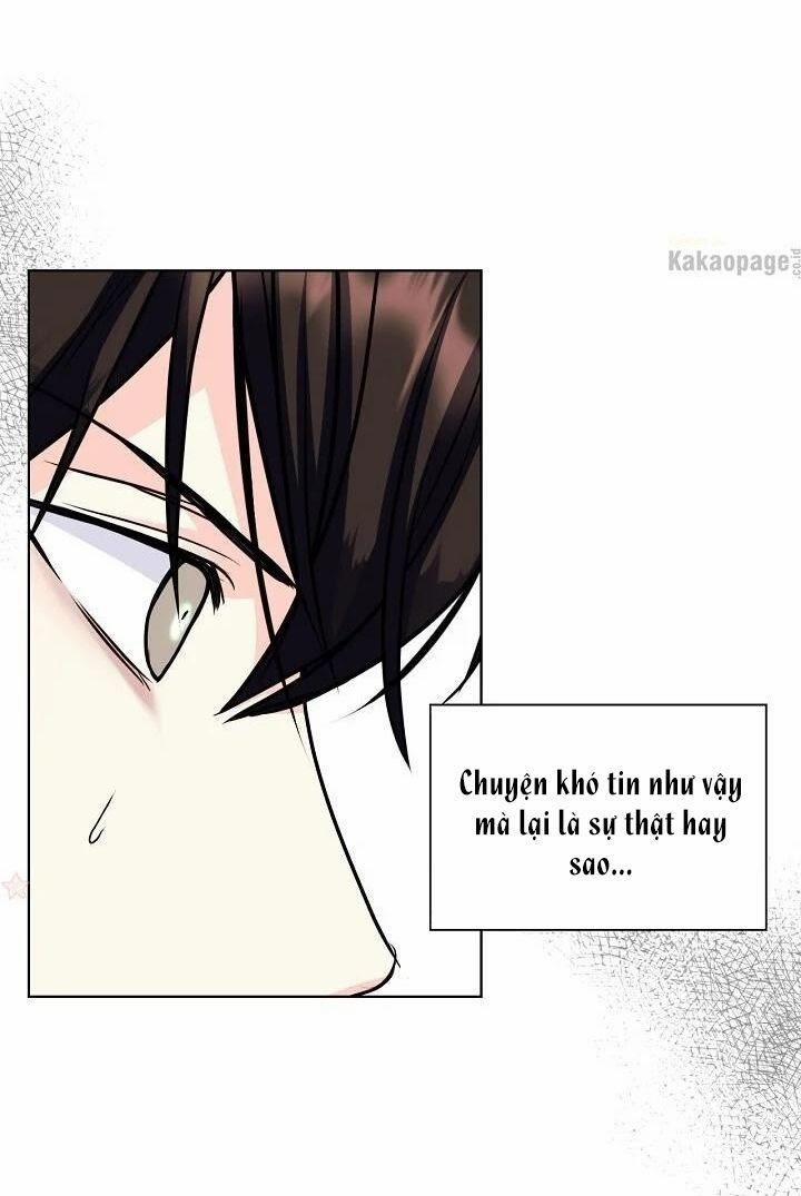 Đức Hạnh Của Ác Nữ Phản Diện 60 trang 52