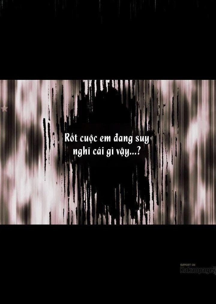 Đức Hạnh Của Ác Nữ Phản Diện 60 trang 55