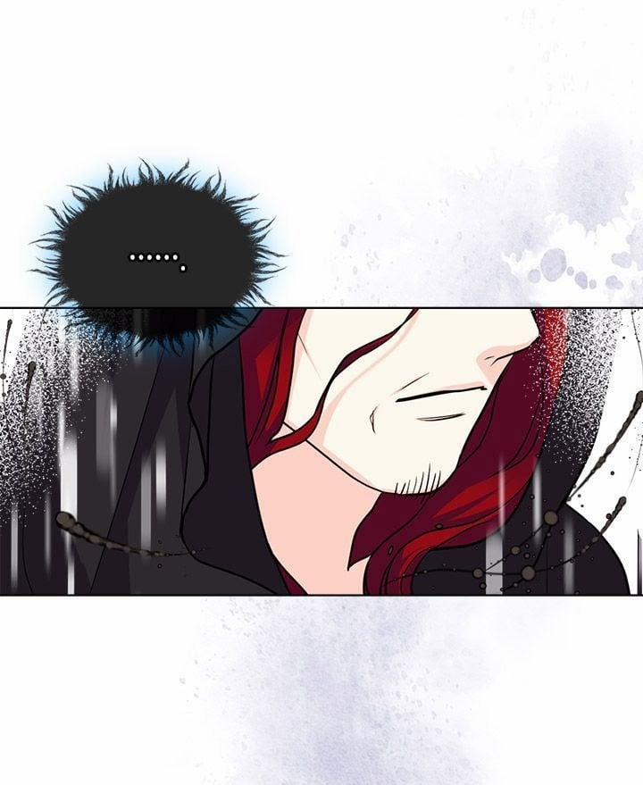 Đức Hạnh Của Ác Nữ Phản Diện 62 trang 13