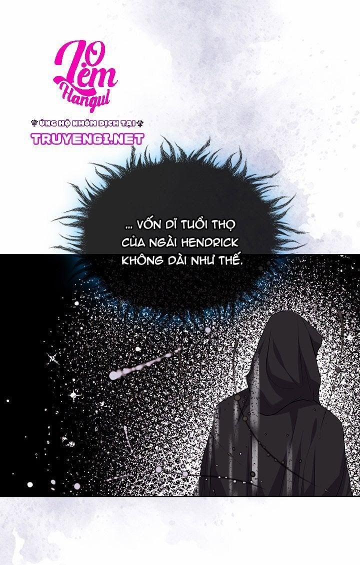 Đức Hạnh Của Ác Nữ Phản Diện 62 trang 14