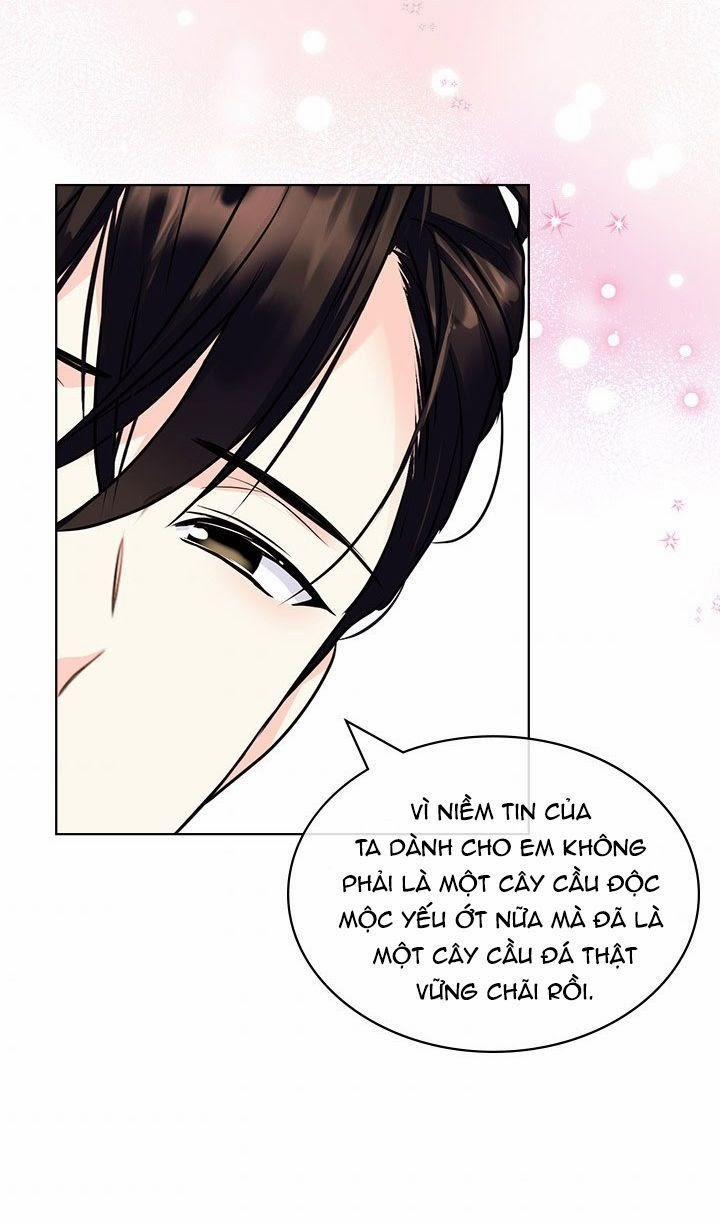 Đức Hạnh Của Ác Nữ Phản Diện 62 trang 41