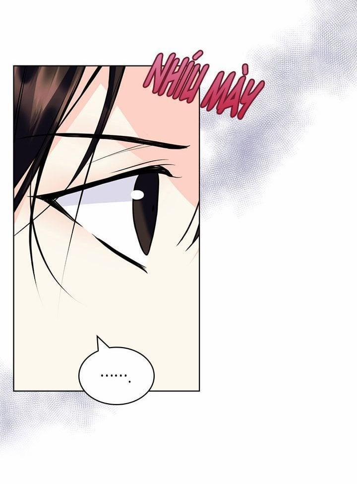 Đức Hạnh Của Ác Nữ Phản Diện 62 trang 5