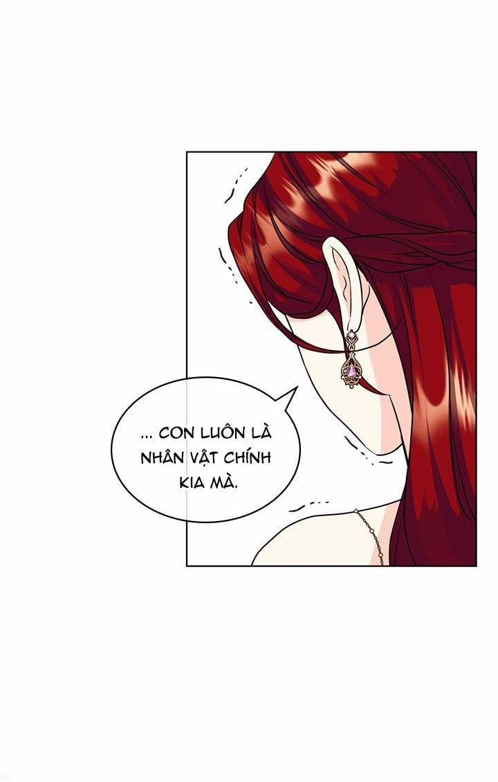 Đức Hạnh Của Ác Nữ Phản Diện 62 trang 55