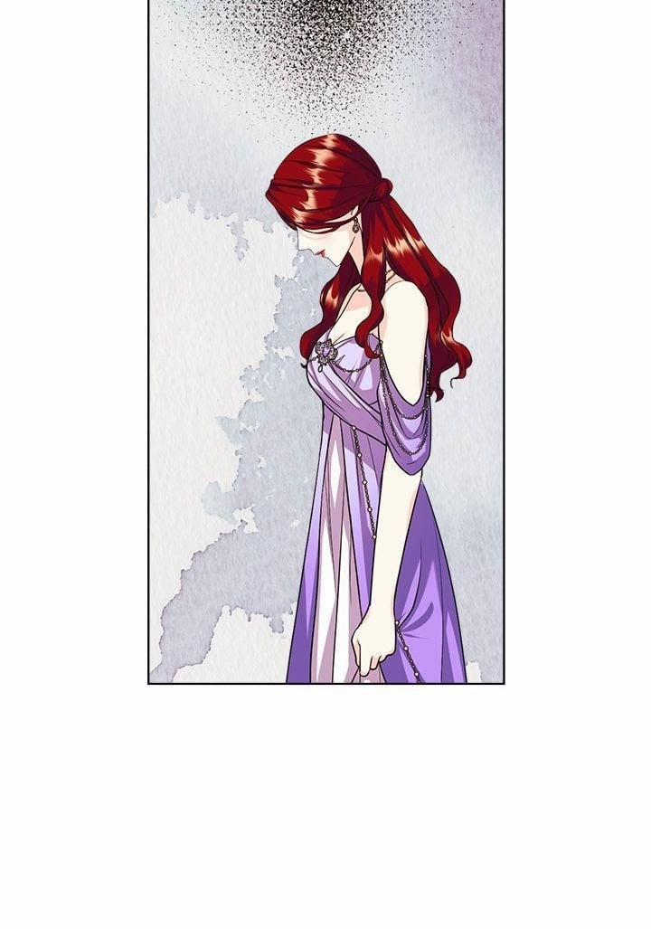 Đức Hạnh Của Ác Nữ Phản Diện 62 trang 61