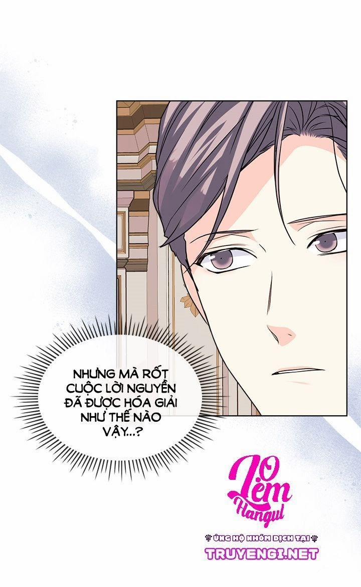 Đức Hạnh Của Ác Nữ Phản Diện 62 trang 8