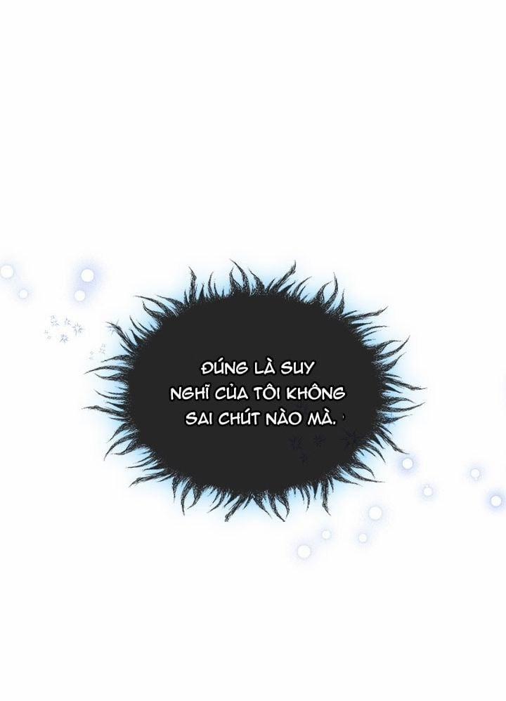 Đức Hạnh Của Ác Nữ Phản Diện 62 trang 9