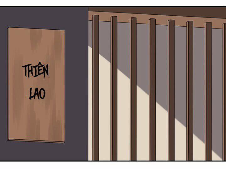 Dục Huyết Thương Hậu 1.5 trang 10