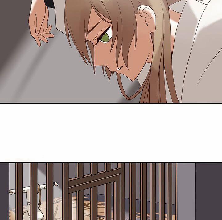 Dục Huyết Thương Hậu 1.5 trang 12