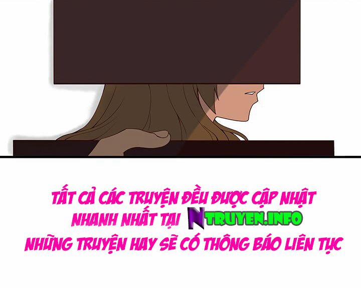 Dục Huyết Thương Hậu 1.5 trang 19