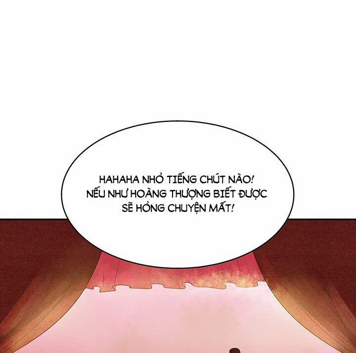 Dục Huyết Thương Hậu 1.5 trang 2