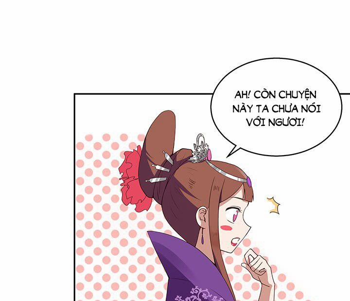 Dục Huyết Thương Hậu 1.5 trang 24