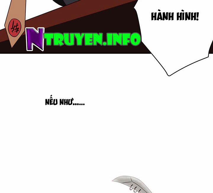 Dục Huyết Thương Hậu 1.5 trang 34