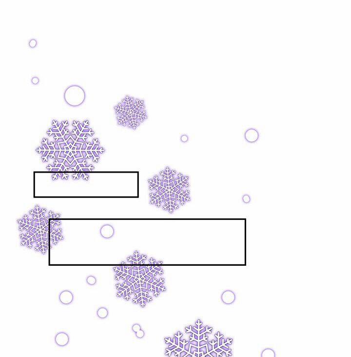 Dục Huyết Thương Hậu 1.5 trang 39