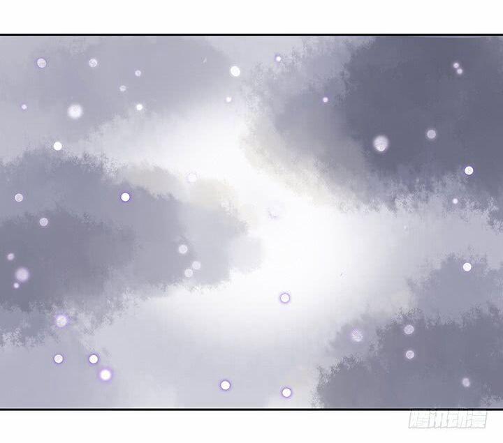 Dục Huyết Thương Hậu 1.5 trang 42