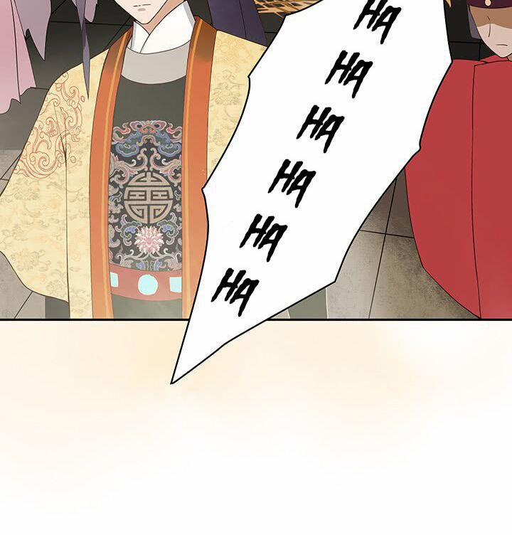 Dục Huyết Thương Hậu 1.5 trang 8