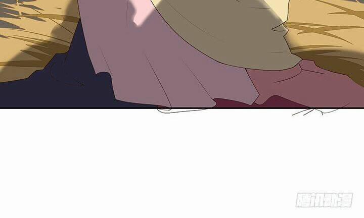 Dục Huyết Thương Hậu 1 trang 24