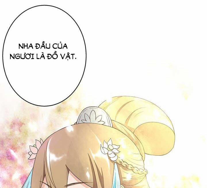 Dục Huyết Thương Hậu 10 trang 20