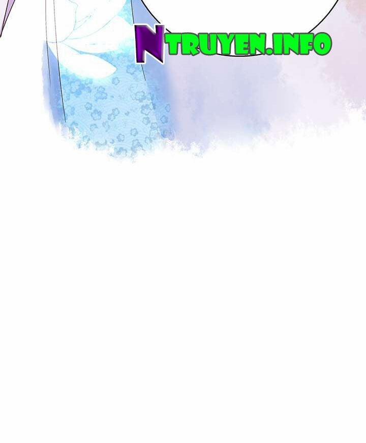 Dục Huyết Thương Hậu 10 trang 22