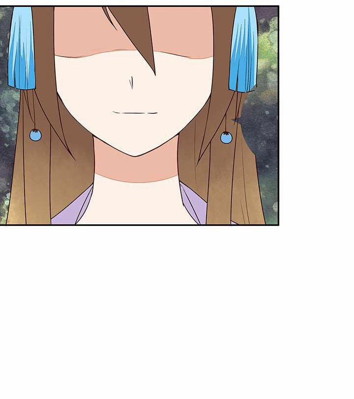 Dục Huyết Thương Hậu 10 trang 30