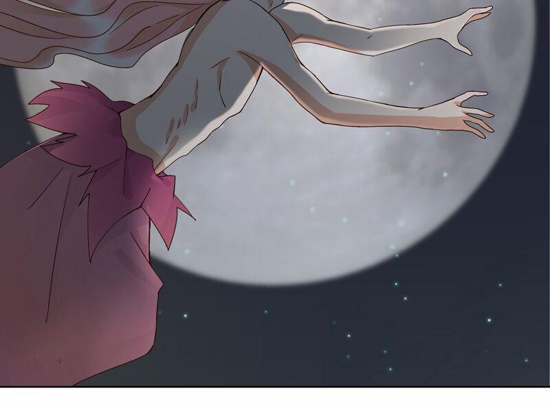 Dục Huyết Thương Hậu 100 trang 15