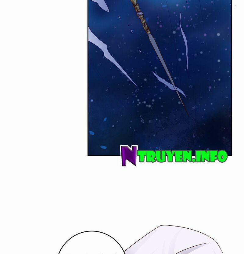 Dục Huyết Thương Hậu 100 trang 18