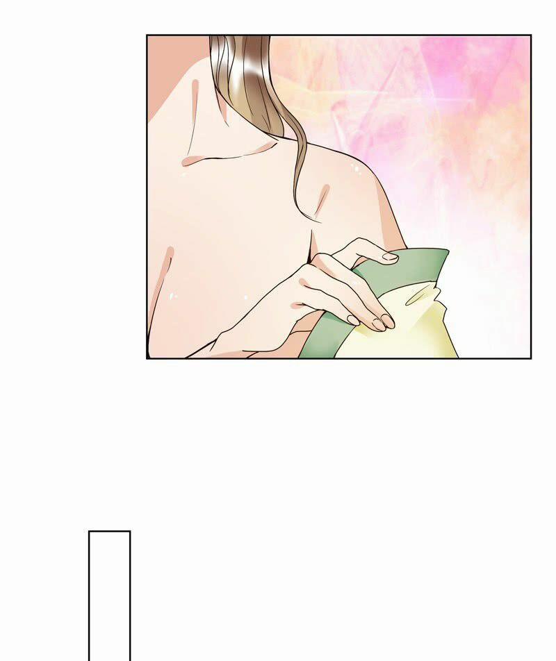 Dục Huyết Thương Hậu 101 trang 27