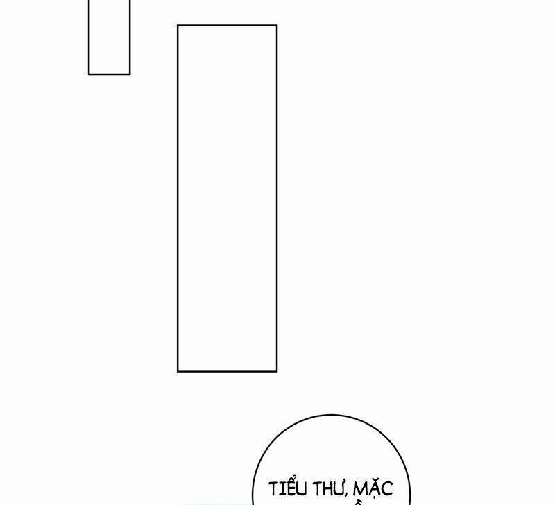 Dục Huyết Thương Hậu 101 trang 28