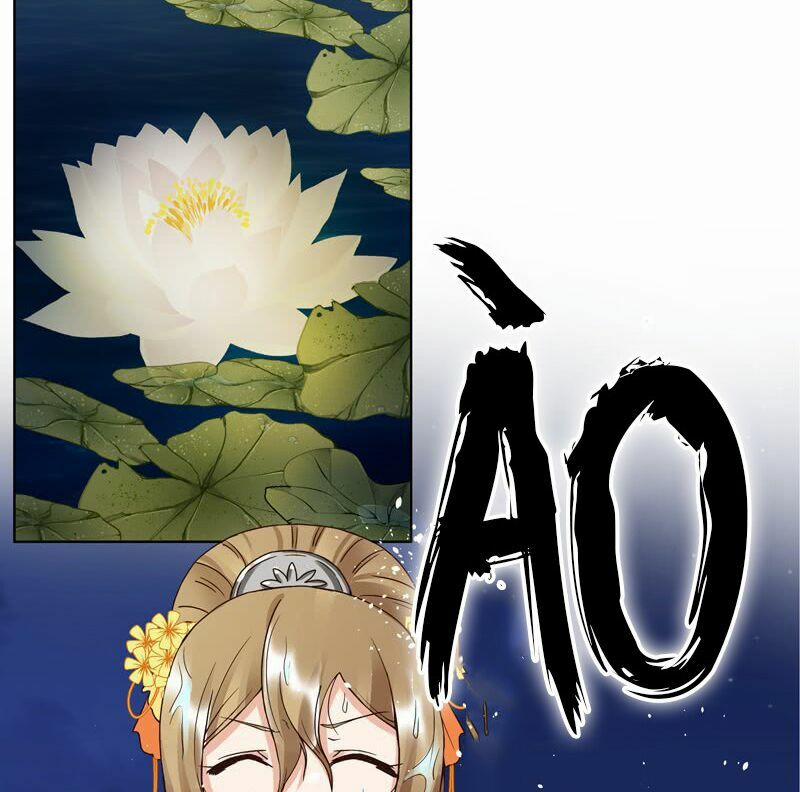 Dục Huyết Thương Hậu 101 trang 4