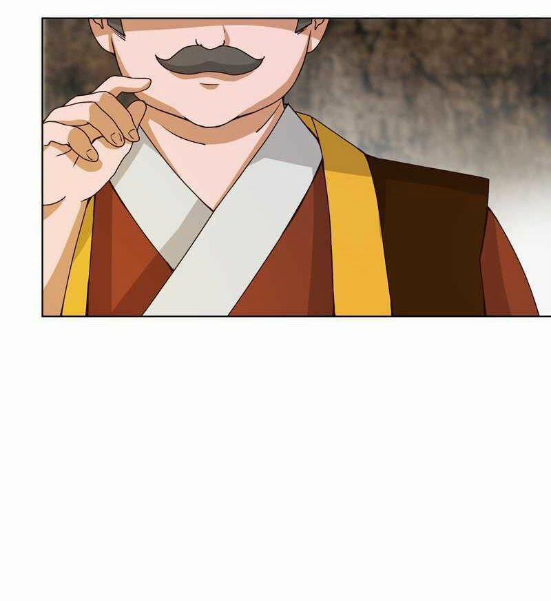 Dục Huyết Thương Hậu 102 trang 17