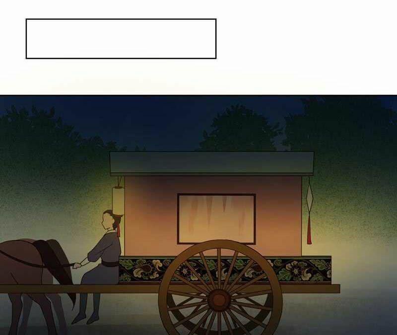 Dục Huyết Thương Hậu 102 trang 18