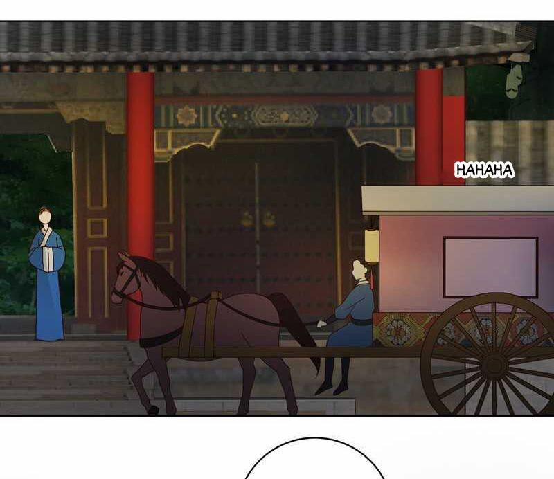 Dục Huyết Thương Hậu 102 trang 29