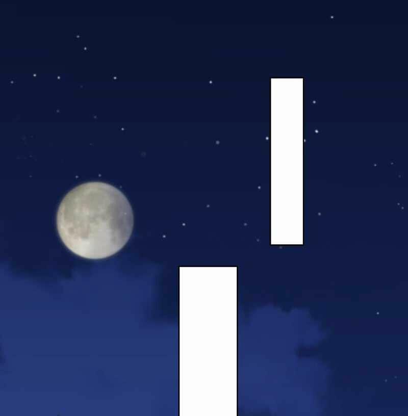 Dục Huyết Thương Hậu 103 trang 3