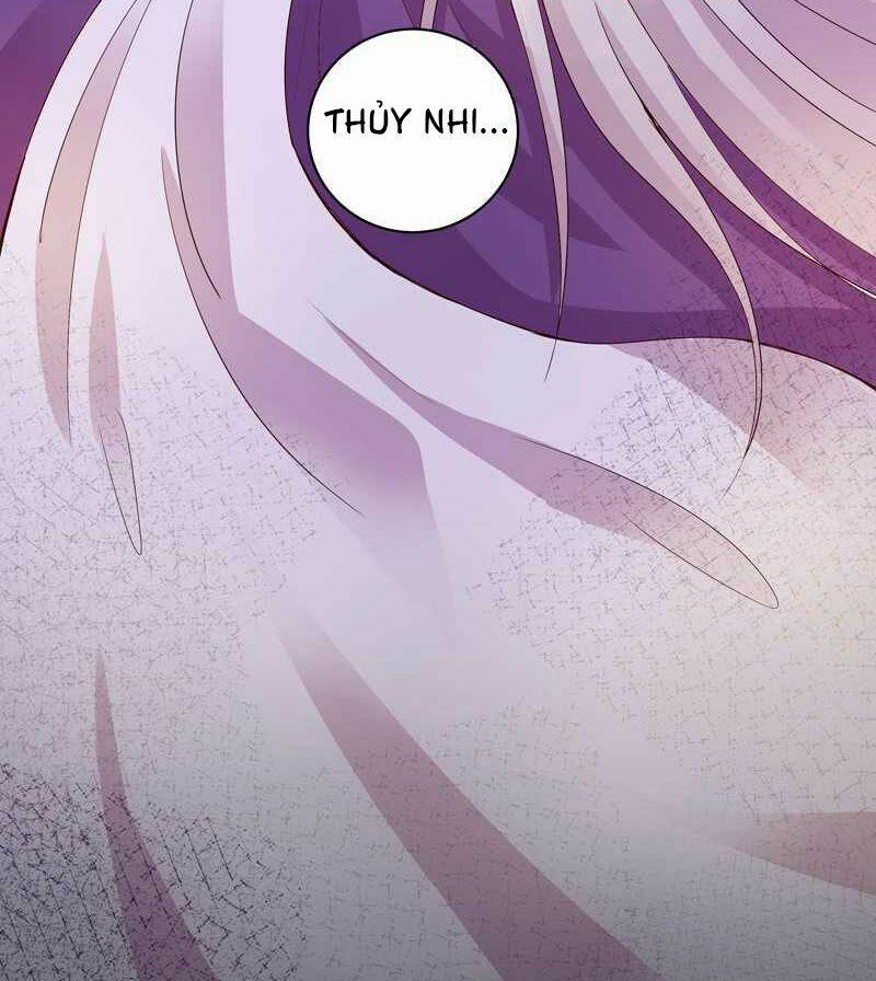 Dục Huyết Thương Hậu 104 trang 29