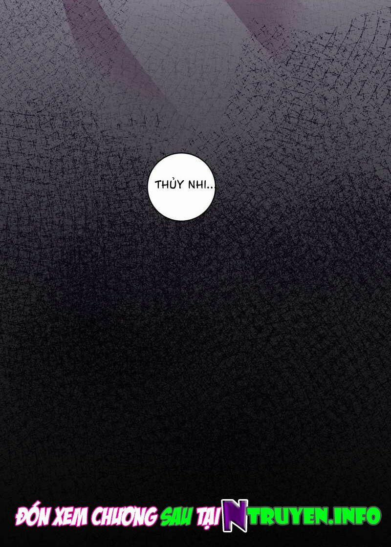 Dục Huyết Thương Hậu 104 trang 30