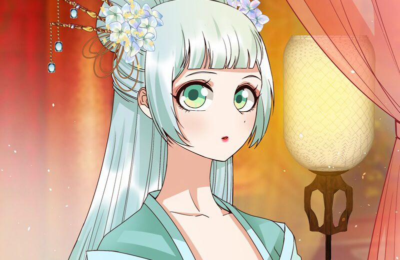 Dục Huyết Thương Hậu 105 trang 4