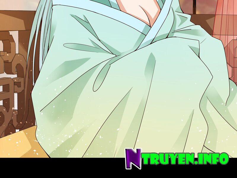 Dục Huyết Thương Hậu 105 trang 5