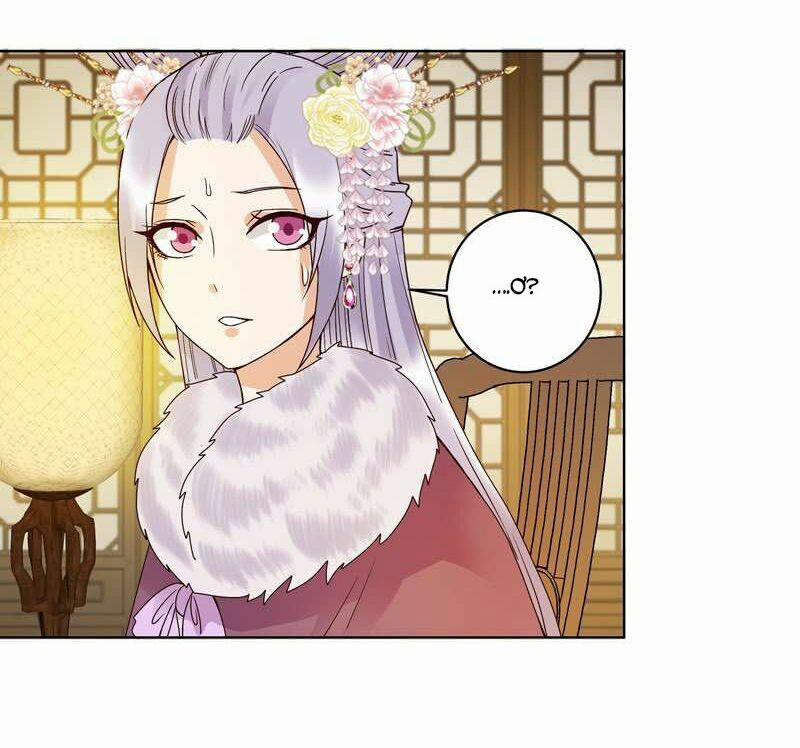 Dục Huyết Thương Hậu 107 trang 19