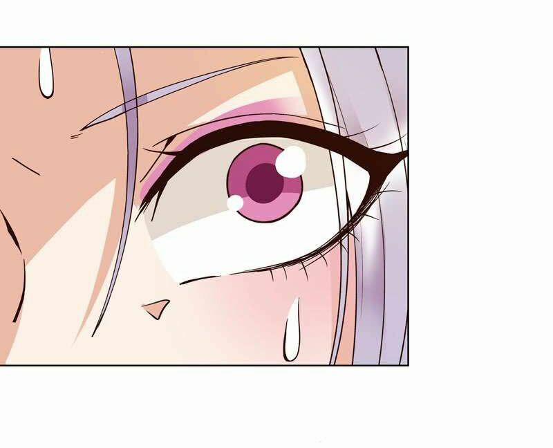 Dục Huyết Thương Hậu 107 trang 24