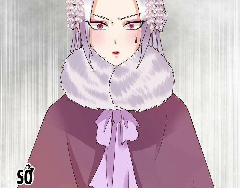 Dục Huyết Thương Hậu 107 trang 40