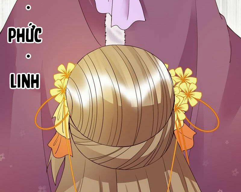 Dục Huyết Thương Hậu 107 trang 41