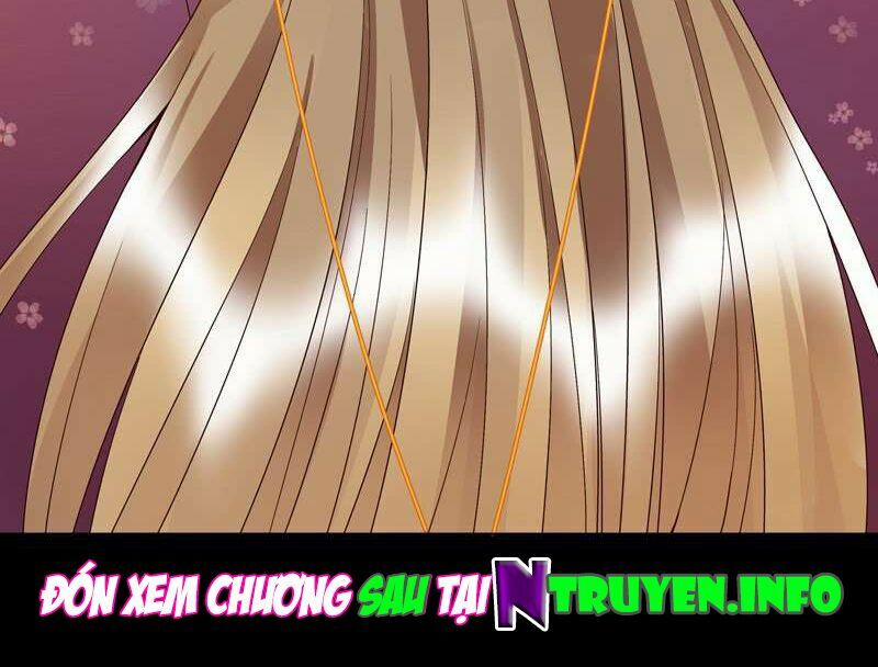 Dục Huyết Thương Hậu 107 trang 42