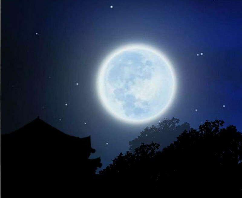 Dục Huyết Thương Hậu 107 trang 9