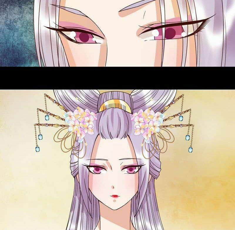 Dục Huyết Thương Hậu 108 trang 13