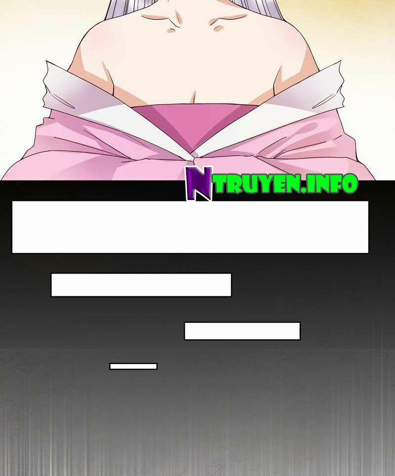 Dục Huyết Thương Hậu 108 trang 14