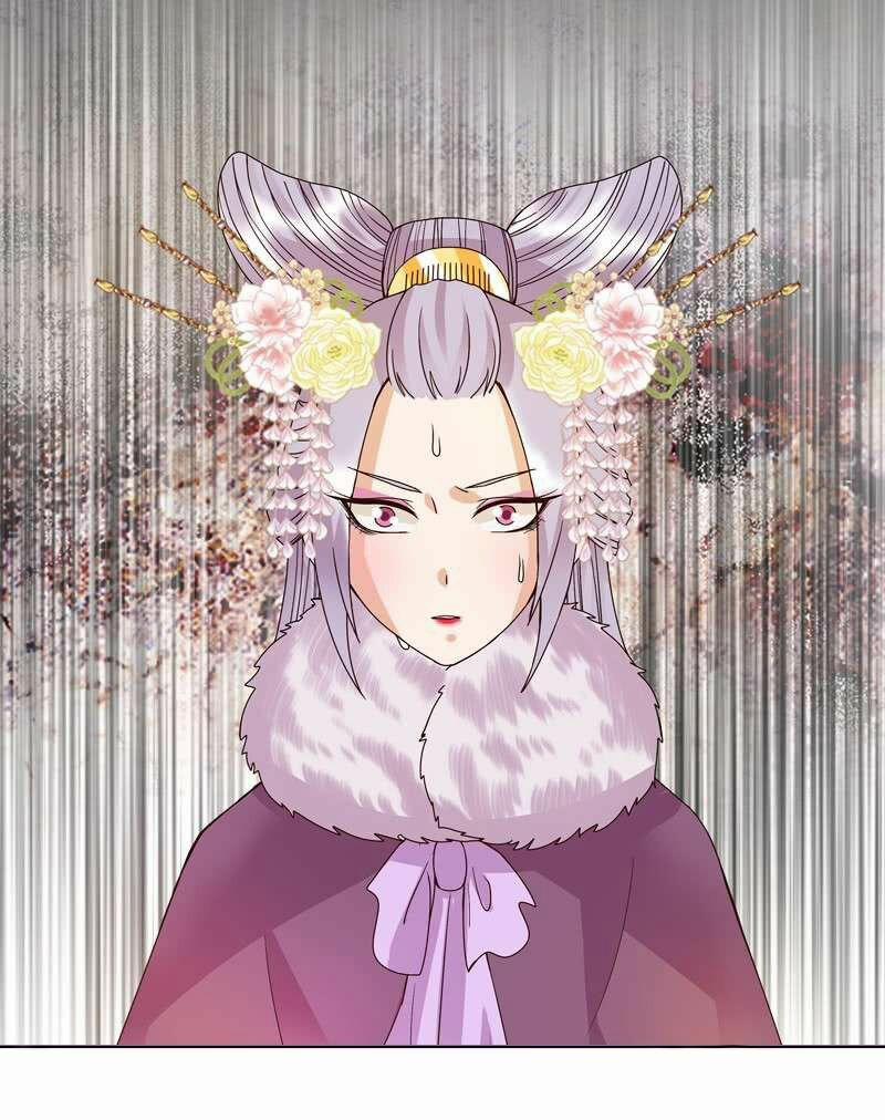 Dục Huyết Thương Hậu 108 trang 15