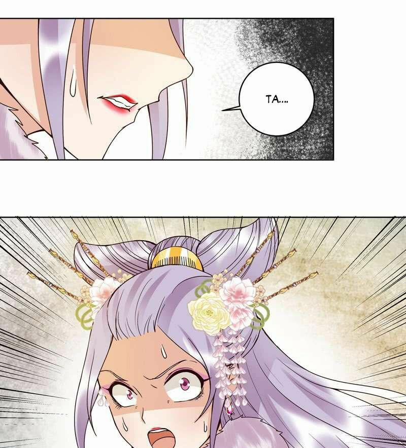 Dục Huyết Thương Hậu 108 trang 20