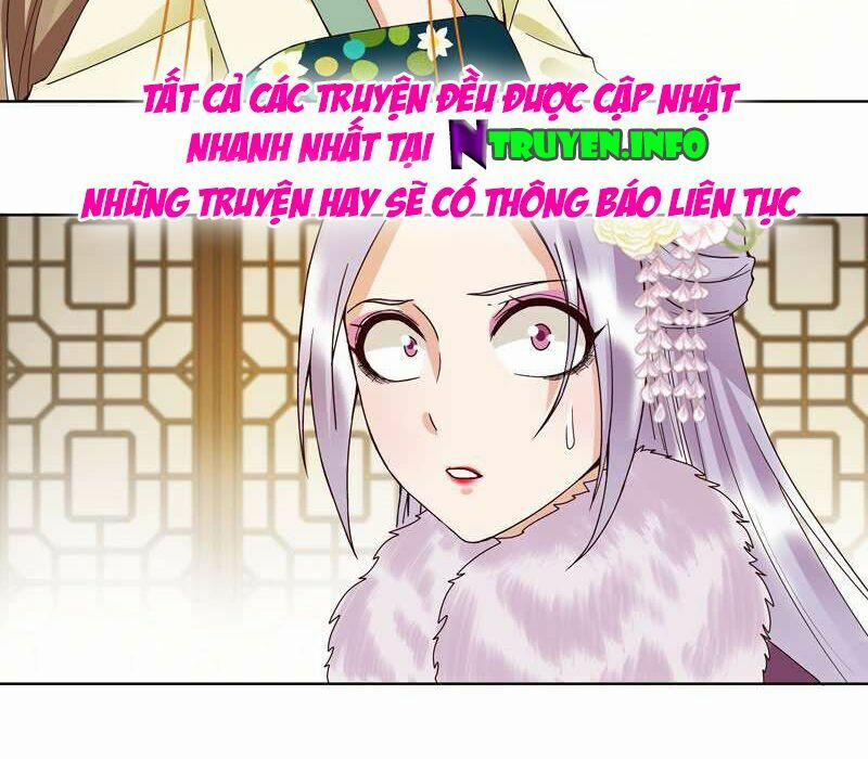 Dục Huyết Thương Hậu 108 trang 28