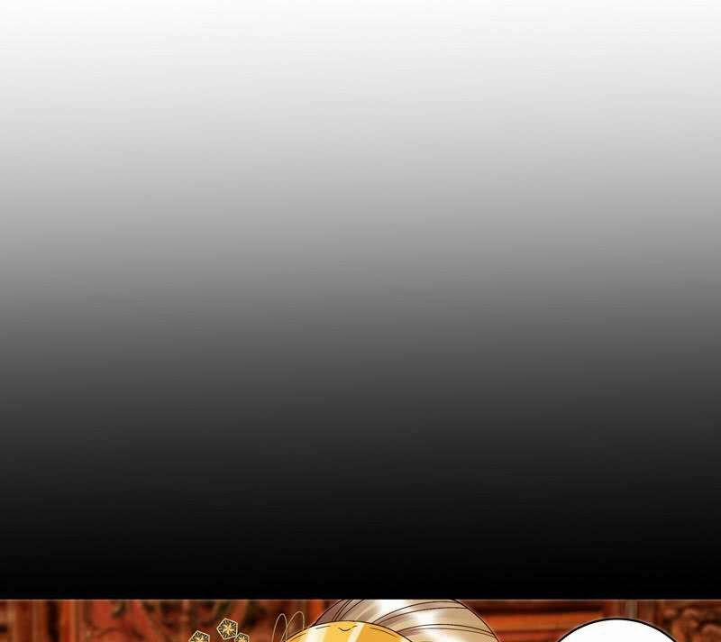 Dục Huyết Thương Hậu 108 trang 3