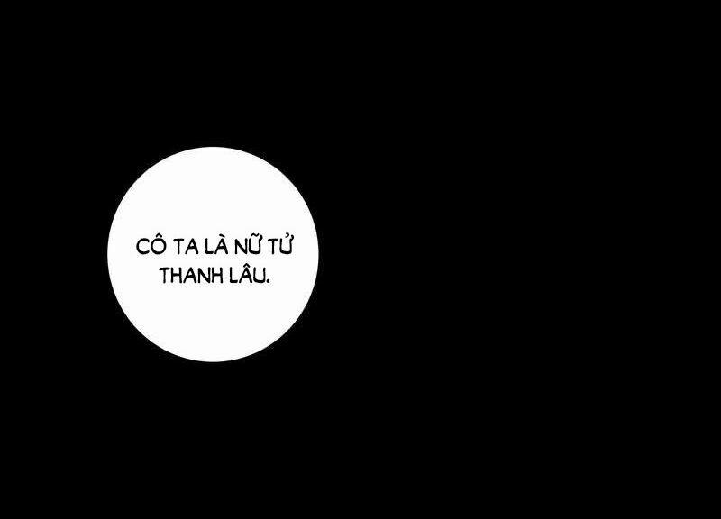 Dục Huyết Thương Hậu 108 trang 7